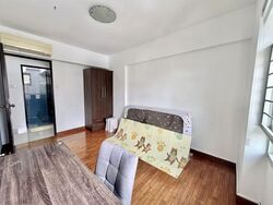 Blk 407B Fern View (Sengkang), HDB 4 Rooms #596496261
